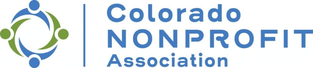 Colorado Nonprofit Association Member