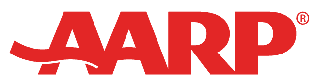 AARP
