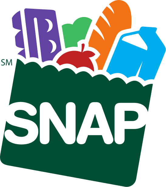 SNAP - Supplemental Nutrition Assistance Program
