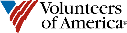 Volunteers of America