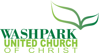 WashPark United Church of Christ