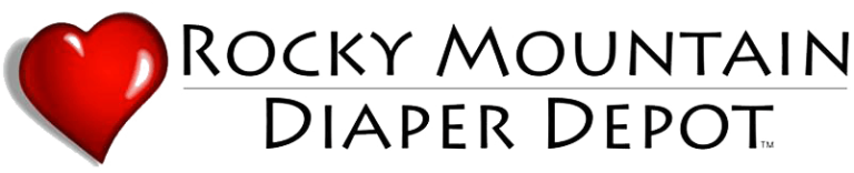 Rocky Mountain Diaper Depot