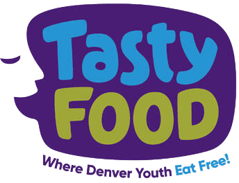 Tasty Food - Where Denver Youth Eat Free